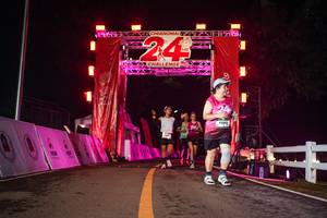 BIB: 
                            <button type="button" onclick="openModal(26536966)" class="btn btn-primary btn-sm float-right btn-popup" data-toggle="modal" data-target=".modal-high-quality">
                        <i class="fas fa-shopping-cart"></i> Add to Cart
                    </button>
                                            <button type="button" onclick="isThisMe(26536966, true)" class="btn btn-success btn-sm float-right btn-popup btn-isme hidden" data-toggle="tooltip" data-placement="bottom" title="นี่คือรูปของคุณใช่ไหม คลิกที่นี่เพื่อเอาเข้าอัลบั้ม">
                        <i class="fas fa-plus"></i> Add to album
                    </button>
                    <button type="button" onclick="isThisMe(26536966, false)" class="btn btn-warning btn-sm float-right btn-popup btn-isnotme hidden">
                        <i class="fas fa-ban"></i> Remove from album
                    </button>